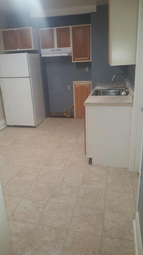 Building Photo - 809 Watson St