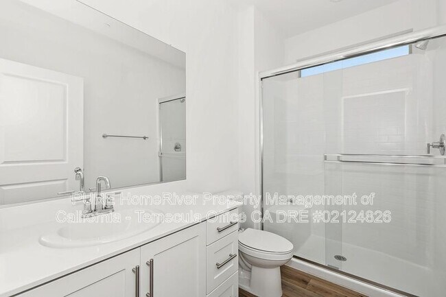Building Photo - 4237 Ladrillo St