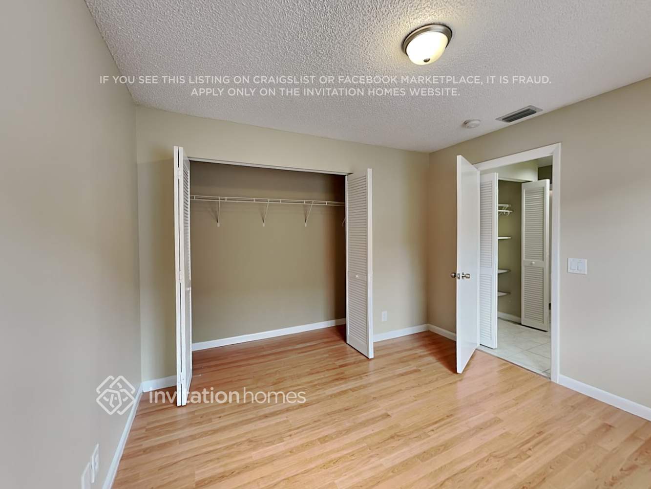 Building Photo - 1586 Mira Vista Cir