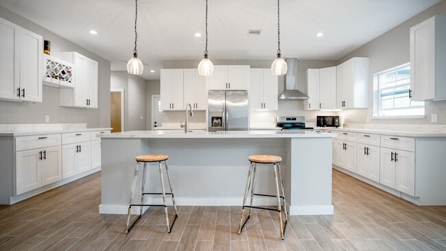 Building Photo - 7727 Chasewood Dr