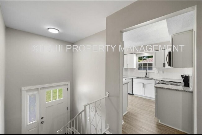 Building Photo - 9406 W 83rd St