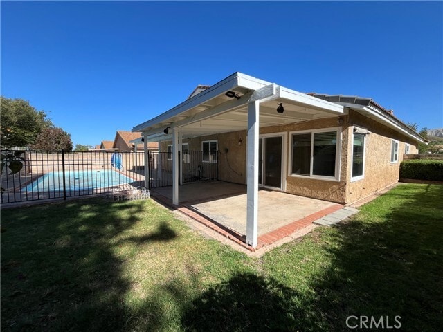 Building Photo - 2534 Roxy St