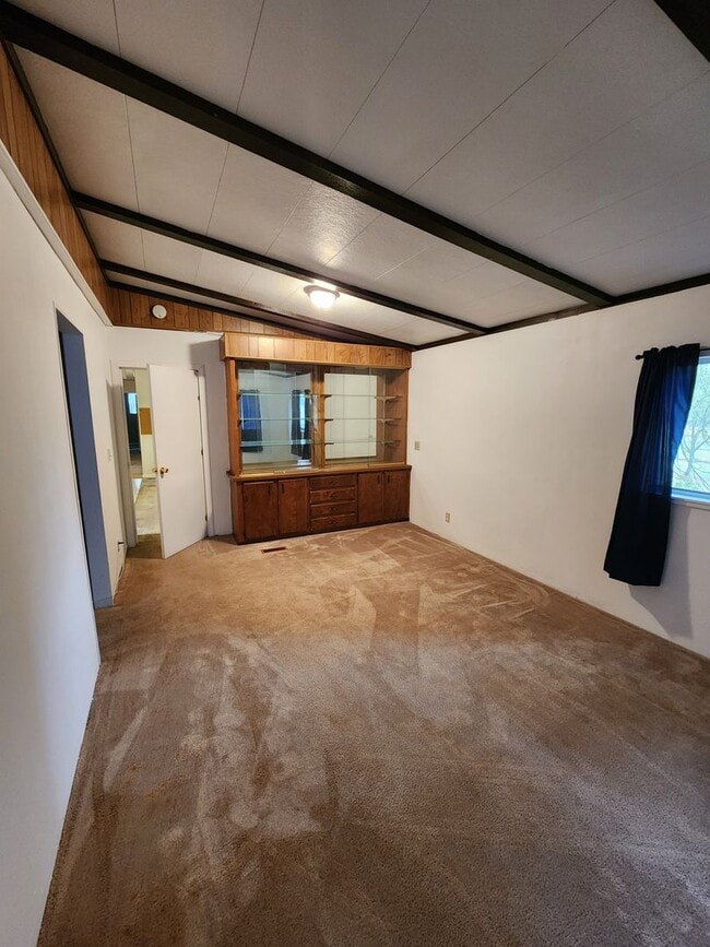 Building Photo - Lovely Home in Chehalis