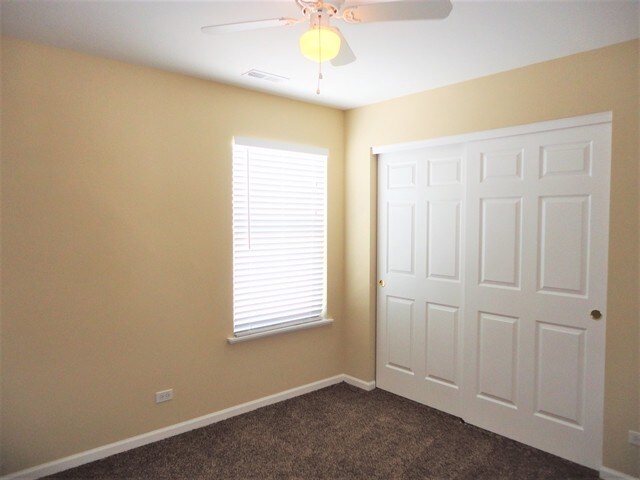 Building Photo - 2442 Riva Ridge Rd
