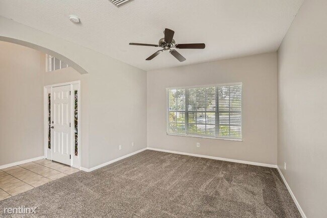 Building Photo - 5 br, 4 bath House - 29740 Prairie Falcon Dr