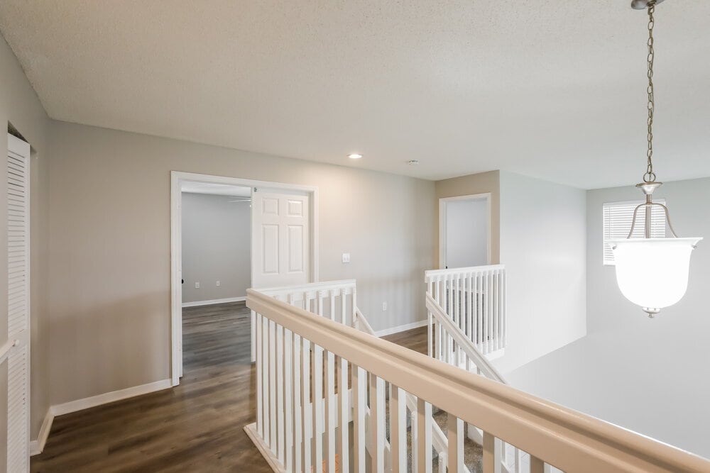 Building Photo - 9079 SW 157th Ct