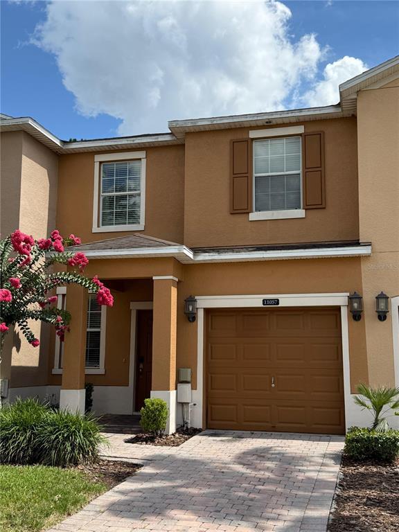Building Photo - 11057 Savannah Landing Cir
