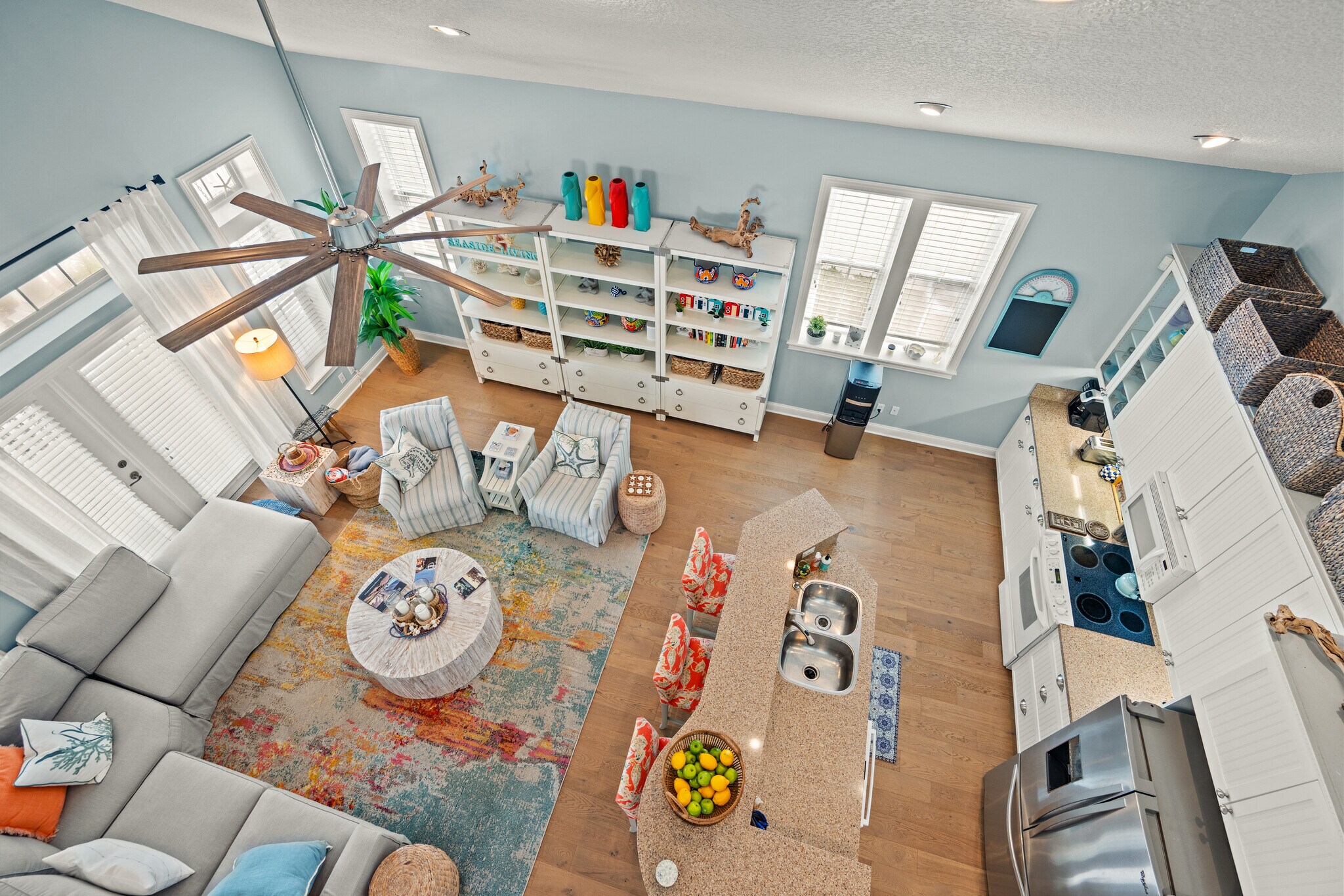 Building Photo - 788 Ocean Palm Way