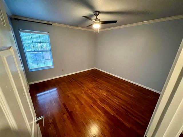 Building Photo - 2752 Peach Dr