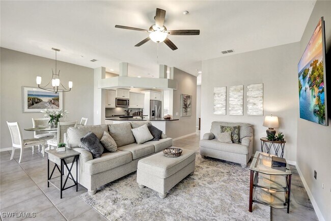 Building Photo - 12607 Fox Ridge Dr