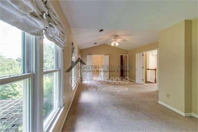 Building Photo - 1244 Buckingham Cir