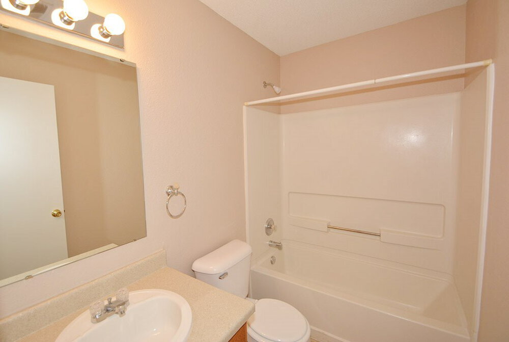 Building Photo - 7756 Mistflower Ln