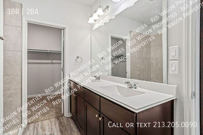 Building Photo - 15106 Galaxy Pt