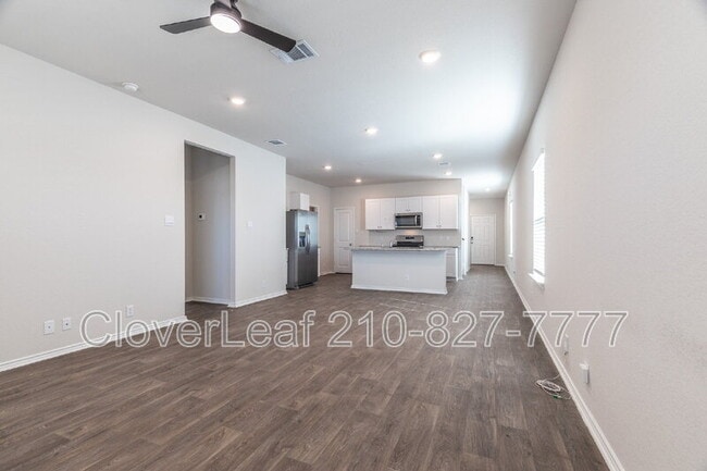 Building Photo - 10636 Tattersall Blvd