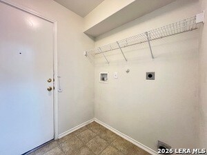 Building Photo - 1535 Hawkwolf Creek