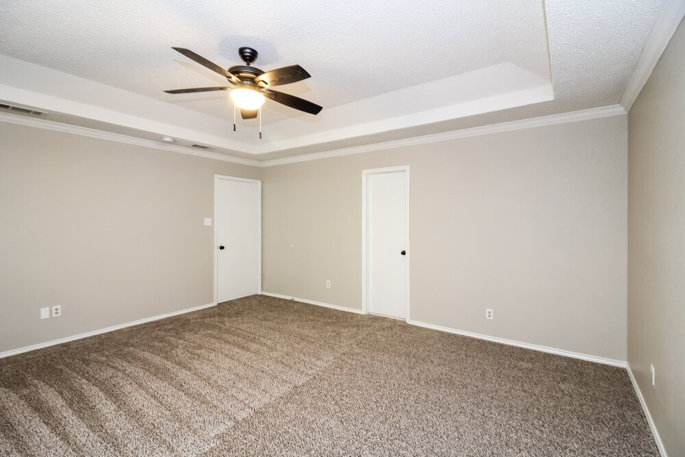 Building Photo - 7709 Harmony Dr