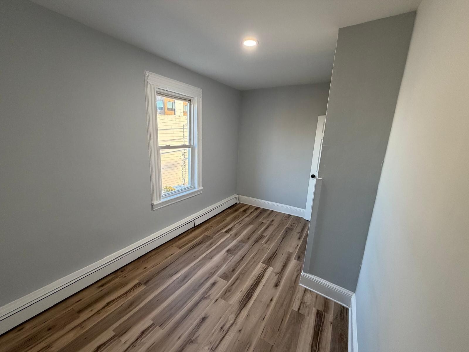 Building Photo - 51 Columbia Ave