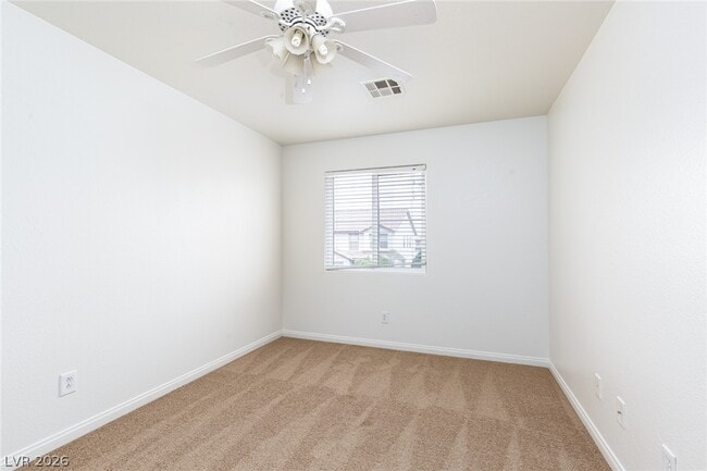 Building Photo - 275 Calvino Ave