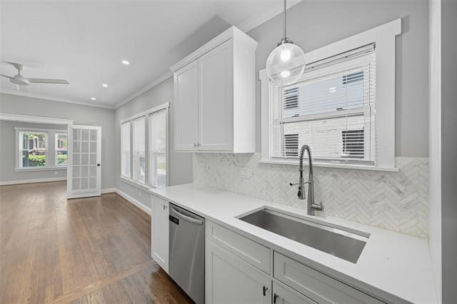 Building Photo - 4112 Junius St