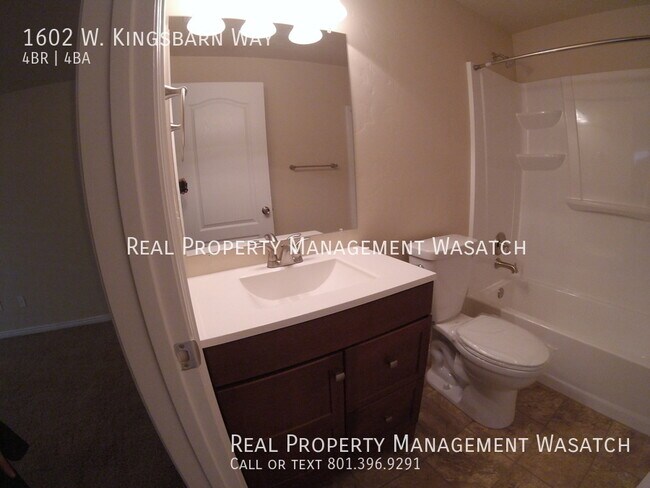 Building Photo - Dont miss out. This will rent quickly...