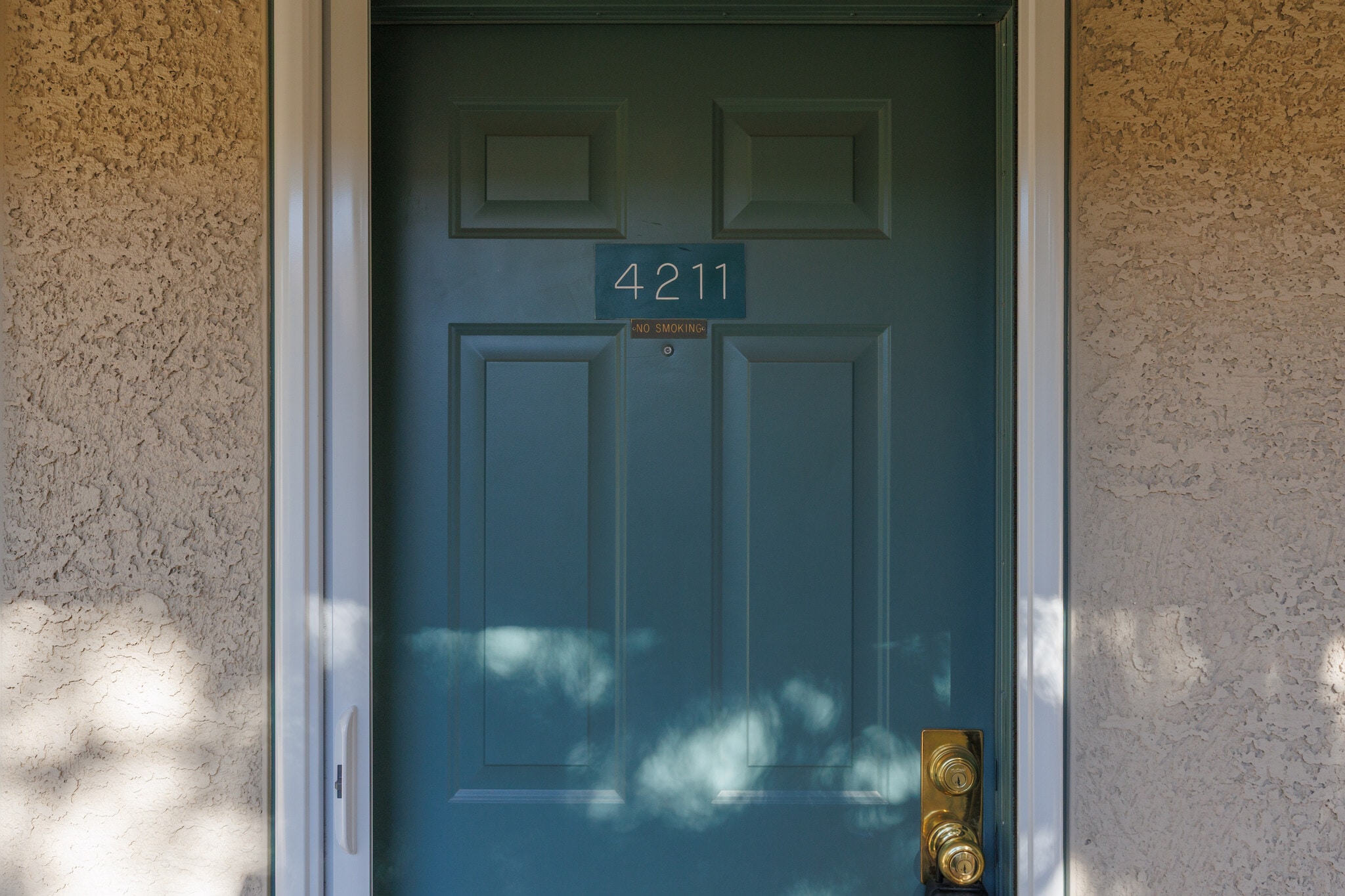 Building Photo - 100 Pulsipher Ln