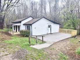 Building Photo - 1485 Old US 421 Rd