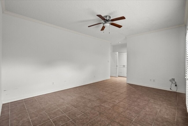 Building Photo - 6118 Tyne St