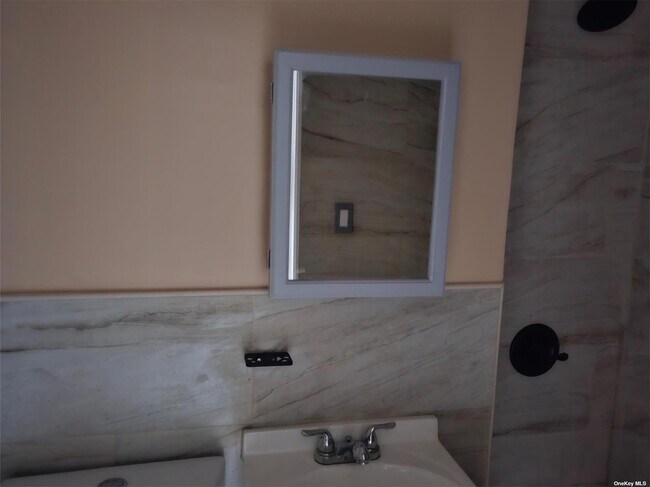 Building Photo - 111-22 Springfield Blvd