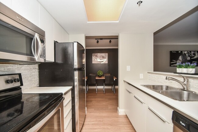 Building Photo - 3525 Sage Rd