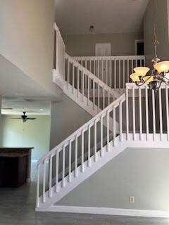 Building Photo - 3227 W Buena Vista Dr