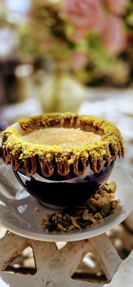 Building Photo - 1670 NE 191st St