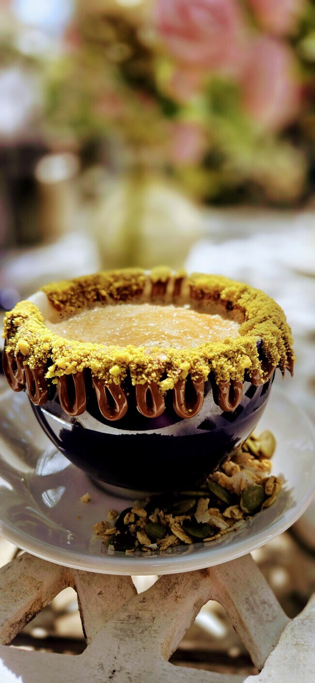 Building Photo - 1670 NE 191st St