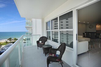 Building Photo - 3550 Galt Ocean Dr
