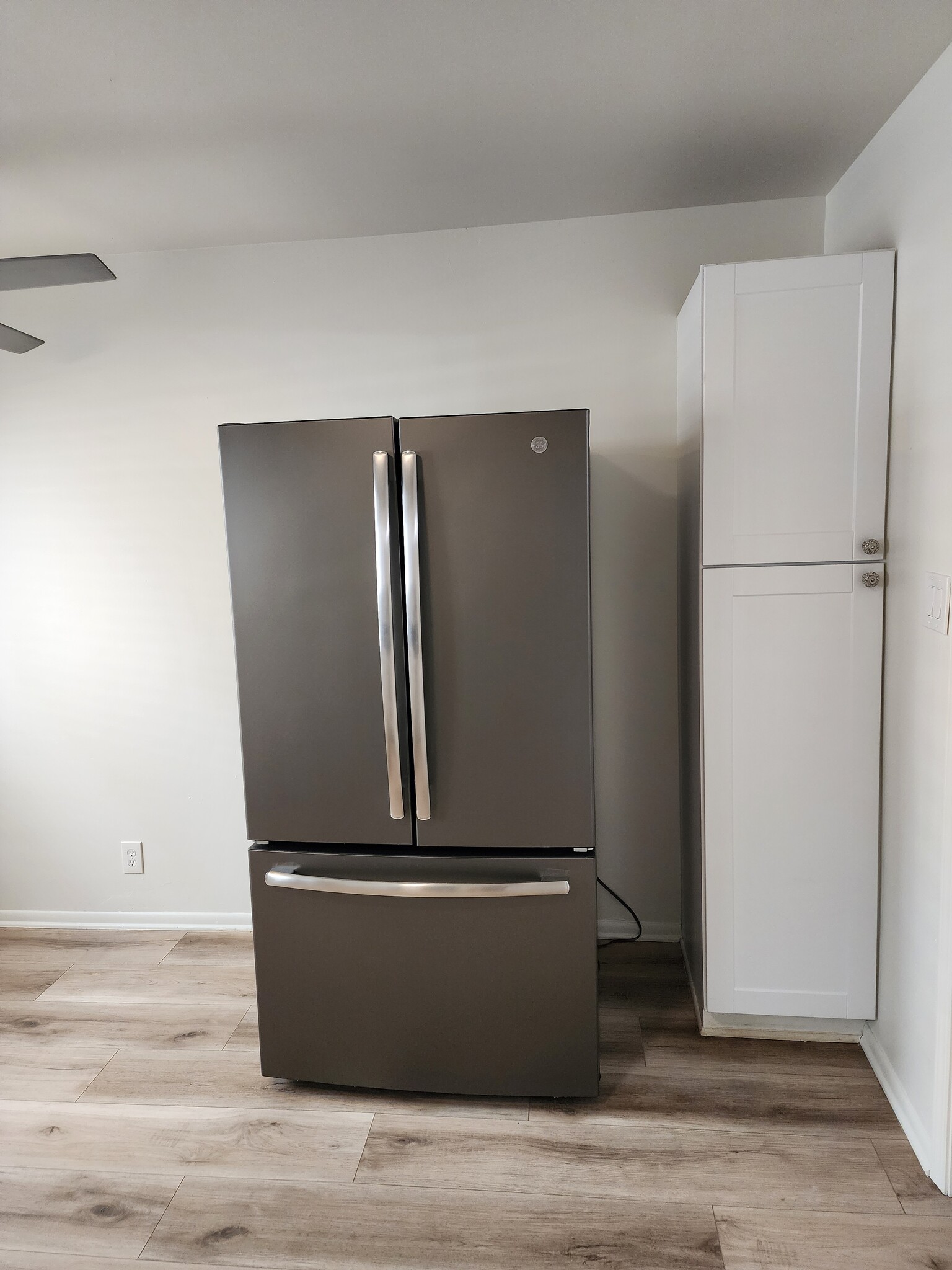 Building Photo - 1170 Fountain St