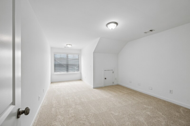 Building Photo - 1637 Short Shadow Ln