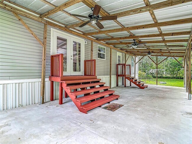 Building Photo - 7515 Rooks Dr