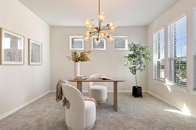 Building Photo - 1105 Spanish Dove Dr