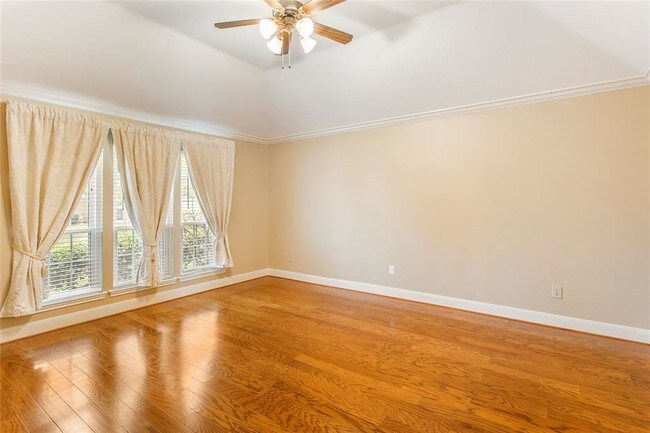 Building Photo - 14718 Stanbridge Dr