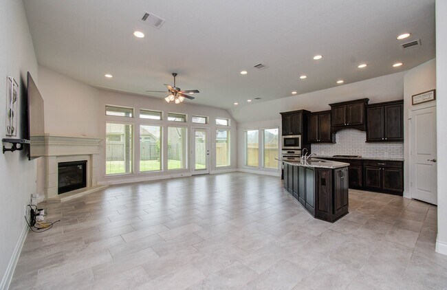 Building Photo - 3605 Dolan Trail Ct