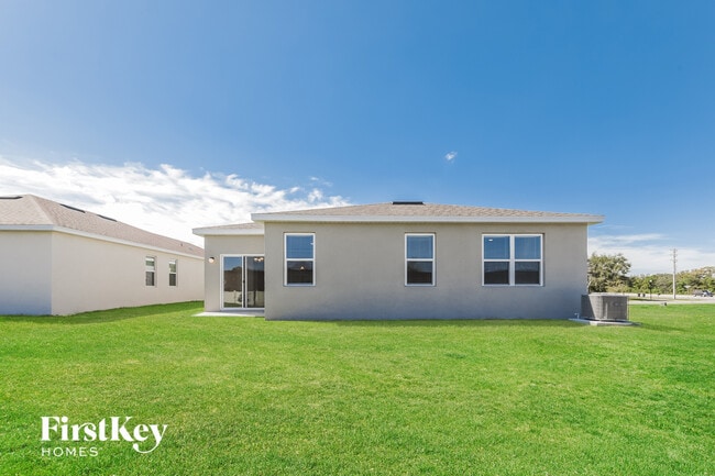 Building Photo - 105 Windsor Reserve Dr