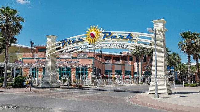 Building Photo - 17751 Panama City Beach Pkwy