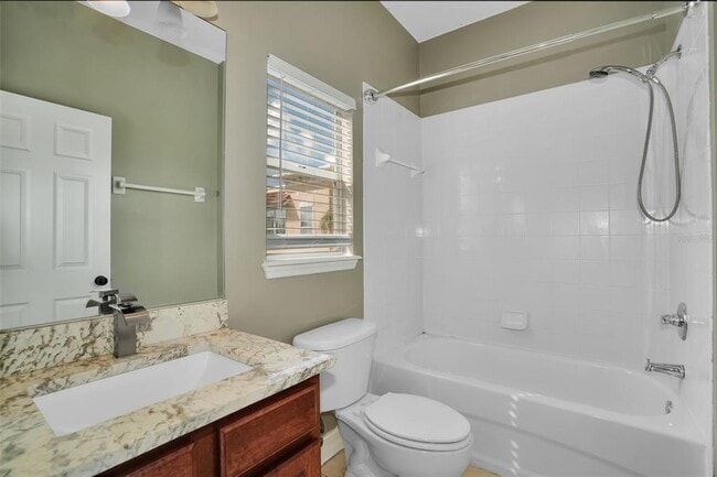Building Photo - 3102 Toscana Cir
