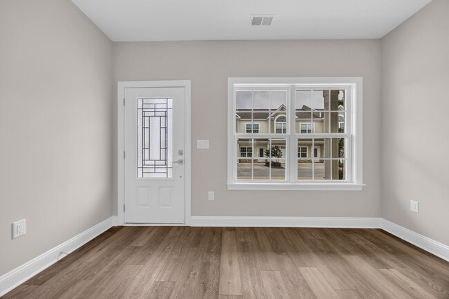 Building Photo - 900 62nd Ave N