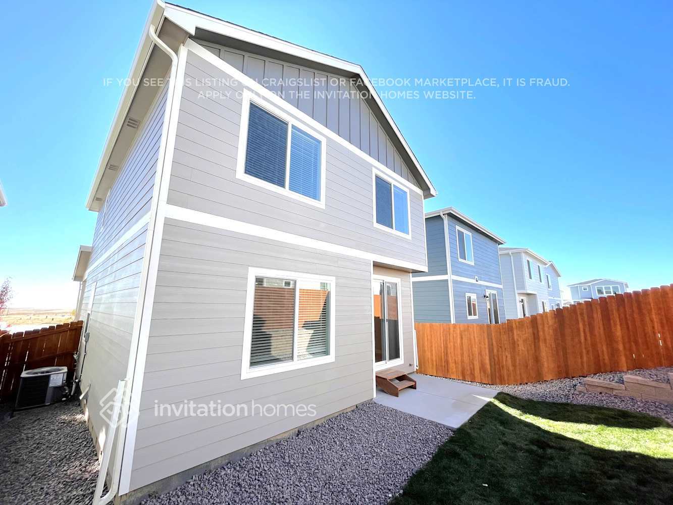 Building Photo - 13534 Nederland Dr