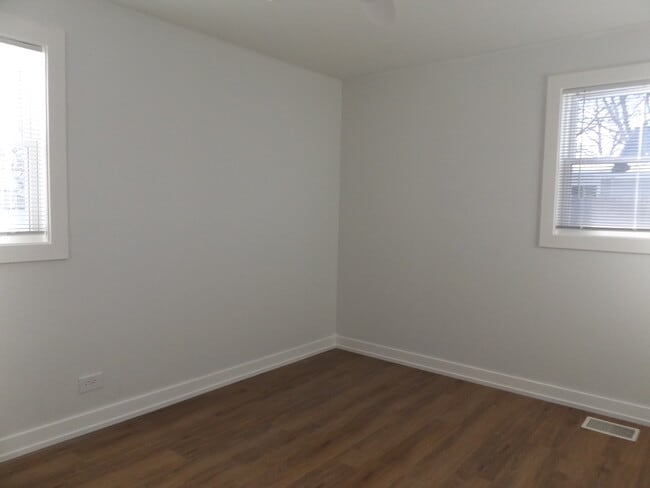 Building Photo - 2203 South St