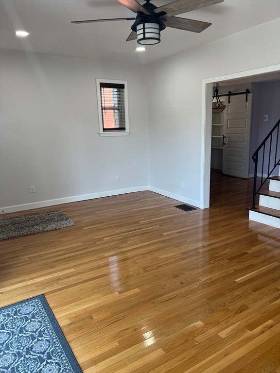 Building Photo - 80 Pine St