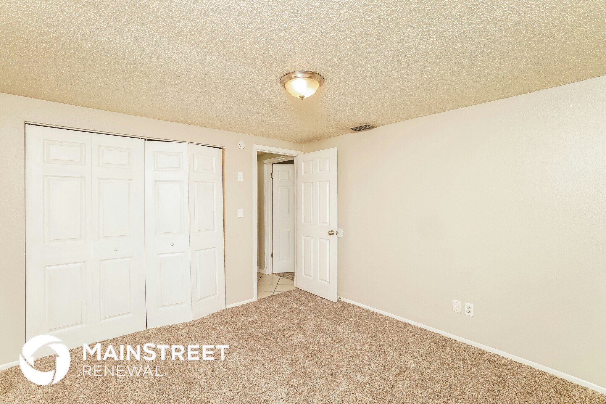 Building Photo - 6503 Ridge Crest Dr