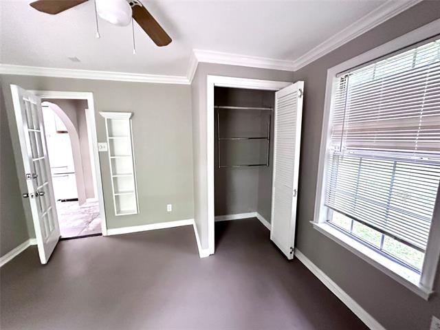 Building Photo - 8619 Groveland Dr