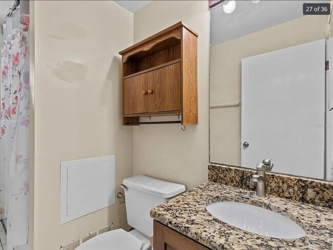 Building Photo - 1680 Cobble Ct