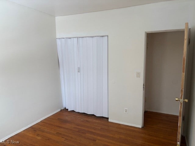 Building Photo - 1670 Dominion Dr